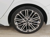  KIA  Cee'd Kia ProCeed 1.5 T-GDi DCT7 GT-PlusLine 5d #23