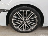  KIA  Cee'd Kia ProCeed 1.5 T-GDi DCT7 GT-PlusLine 5d #28