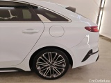  KIA  Cee'd Kia ProCeed 1.5 T-GDi DCT7 GT-PlusLine 5d #24