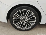  KIA  Cee'd Kia ProCeed 1.5 T-GDi DCT7 GT-PlusLine 5d #43