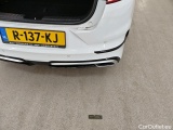  KIA  Cee'd Kia ProCeed 1.5 T-GDi DCT7 GT-PlusLine 5d #49