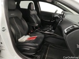  KIA  Cee'd Kia ProCeed 1.0 T-GDi GT-PlusLine 5d #3
