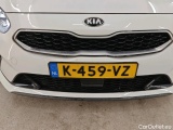  KIA  Cee'd Kia ProCeed 1.0 T-GDi GT-PlusLine 5d #5