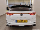  KIA  Cee'd Kia ProCeed 1.0 T-GDi GT-PlusLine 5d #11