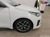  KIA  Cee'd Kia ProCeed 1.0 T-GDi GT-PlusLine 5d #14