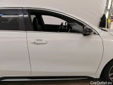  KIA  Cee'd Kia ProCeed 1.0 T-GDi GT-PlusLine 5d #15