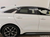  KIA  Cee'd Kia ProCeed 1.0 T-GDi GT-PlusLine 5d #18