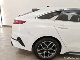  KIA  Cee'd Kia ProCeed 1.0 T-GDi GT-PlusLine 5d #19