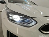  KIA  Cee'd Kia ProCeed 1.0 T-GDi GT-PlusLine 5d #21