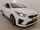  KIA  Cee'd Kia ProCeed 1.0 T-GDi GT-PlusLine 5d #22