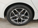  KIA  Cee'd Kia ProCeed 1.0 T-GDi GT-PlusLine 5d #20