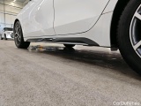  KIA  Cee'd Kia ProCeed 1.0 T-GDi GT-PlusLine 5d #24