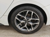  KIA  Cee'd Kia ProCeed 1.0 T-GDi GT-PlusLine 5d #25