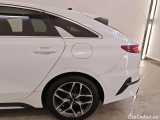  KIA  Cee'd Kia ProCeed 1.0 T-GDi GT-PlusLine 5d #26