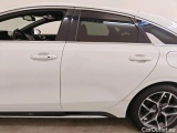  KIA  Cee'd Kia ProCeed 1.0 T-GDi GT-PlusLine 5d #27