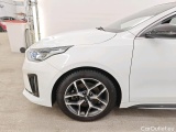  KIA  Cee'd Kia ProCeed 1.0 T-GDi GT-PlusLine 5d #29