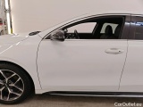  KIA  Cee'd Kia ProCeed 1.0 T-GDi GT-PlusLine 5d #28