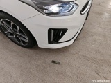  KIA  Cee'd Kia ProCeed 1.0 T-GDi GT-PlusLine 5d #43