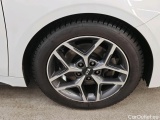  KIA  Cee'd Kia ProCeed 1.0 T-GDi GT-PlusLine 5d #45