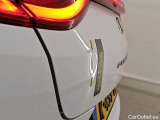 KIA  Cee'd Kia ProCeed 1.0 T-GDi GT-PlusLine 5d #55