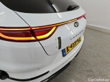  KIA  Cee'd Kia ProCeed 1.0 T-GDi GT-PlusLine 5d #56