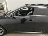  KIA  Cee'd Kia ProCeed 1.5 T-GDi MHEV DCT7 GT-Line Edition 5d #13