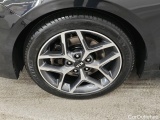  KIA  Cee'd Kia ProCeed 1.5 T-GDi MHEV DCT7 GT-Line Edition 5d #14