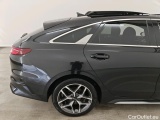  KIA  Cee'd Kia ProCeed 1.5 T-GDi MHEV DCT7 GT-Line Edition 5d #15