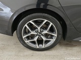  KIA  Cee'd Kia ProCeed 1.5 T-GDi MHEV DCT7 GT-Line Edition 5d #16