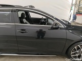  KIA  Cee'd Kia ProCeed 1.5 T-GDi MHEV DCT7 GT-Line Edition 5d #18