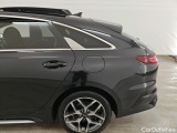  KIA  Cee'd Kia ProCeed 1.5 T-GDi MHEV DCT7 GT-Line Edition 5d #26