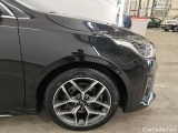  KIA  Cee'd Kia ProCeed 1.5 T-GDi MHEV DCT7 GT-Line Edition 5d #29