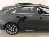  KIA  Cee'd Kia ProCeed 1.5 T-GDi MHEV DCT7 GT-Line Edition 5d #31
