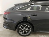  KIA  Cee'd Kia ProCeed 1.5 T-GDi MHEV DCT7 GT-Line Edition 5d #44
