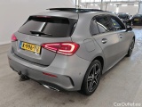  Mercedes  A-Klasse Mercedes-Benz  A 250 e 8G-DCT Business Sol AMG Limited 5d #2