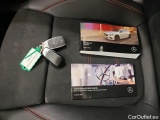  Mercedes  A-Klasse Mercedes-Benz  A 250 e 8G-DCT Business Sol AMG Limited 5d #4