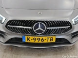  Mercedes  A-Klasse Mercedes-Benz  A 250 e 8G-DCT Business Sol AMG Limited 5d #5