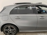  Mercedes  A-Klasse Mercedes-Benz  A 250 e 8G-DCT Business Sol AMG Limited 5d #10