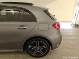  Mercedes  A-Klasse Mercedes-Benz  A 250 e 8G-DCT Business Sol AMG Limited 5d #12