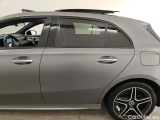  Mercedes  A-Klasse Mercedes-Benz  A 250 e 8G-DCT Business Sol AMG Limited 5d #13