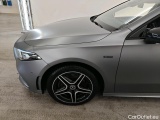  Mercedes  A-Klasse Mercedes-Benz  A 250 e 8G-DCT Business Sol AMG Limited 5d #18