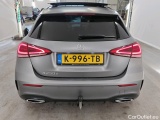  Mercedes  A-Klasse Mercedes-Benz  A 250 e 8G-DCT Business Sol AMG Limited 5d #21
