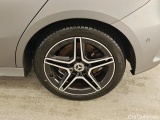  Mercedes  A-Klasse Mercedes-Benz  A 250 e 8G-DCT Business Sol AMG Limited 5d #16