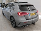  Mercedes  A-Klasse Mercedes-Benz  A 250 e 8G-DCT Business Sol AMG Limited 5d #32