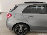  Mercedes  A-Klasse Mercedes-Benz  A 250 e 8G-DCT Business Sol AMG Limited 5d #34