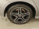  Mercedes  A-Klasse Mercedes-Benz  A 250 e 8G-DCT Business Sol AMG Limited 5d #41