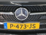  Mercedes  A-Klasse Mercedes-Benz  A 200 7G-DCT Business Solution AMG 5d #5