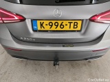  Mercedes  A-Klasse Mercedes-Benz  A 250 e 8G-DCT Business Sol AMG Limited 5d #45