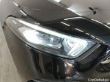  Mercedes  A-Klasse Mercedes-Benz  A 200 7G-DCT Business Solution AMG 5d #18