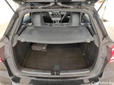  Mercedes  A-Klasse Mercedes-Benz  A 200 7G-DCT Business Solution AMG 5d #33